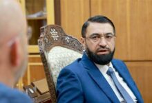 صورة العدل السورية تطلب من المحاكم المدنية إشراك النيابة في دعاوى تثبيت البيوع