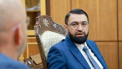صورة العدل السورية تطلب من المحاكم المدنية إشراك النيابة في دعاوى تثبيت البيوع