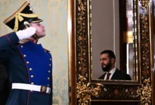 صورة العلاقات الروسية – السورية في مواجهة التاريخ والسياسة